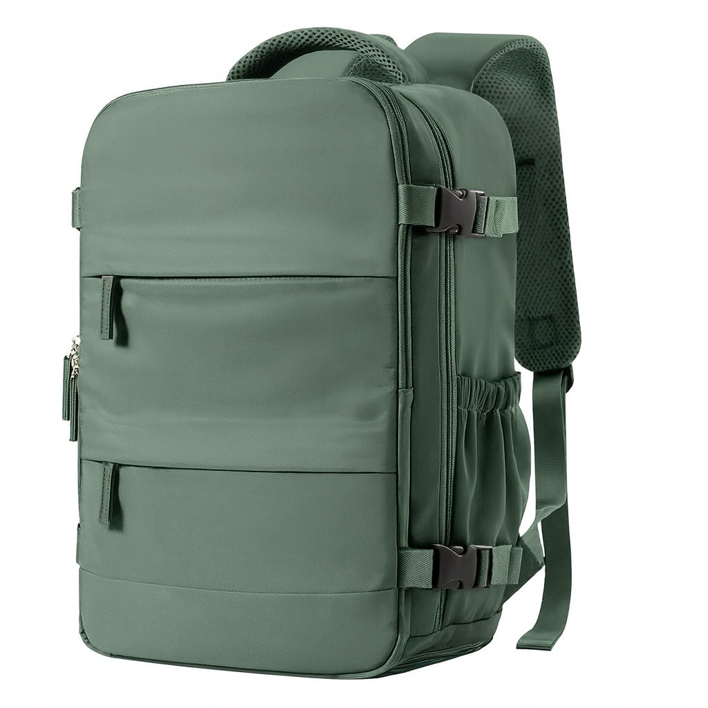 Cabin Bag