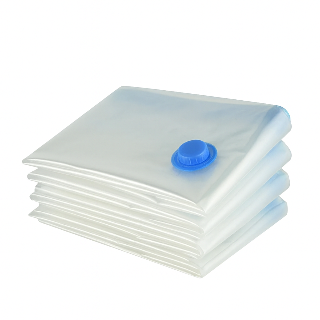 Compression Bags