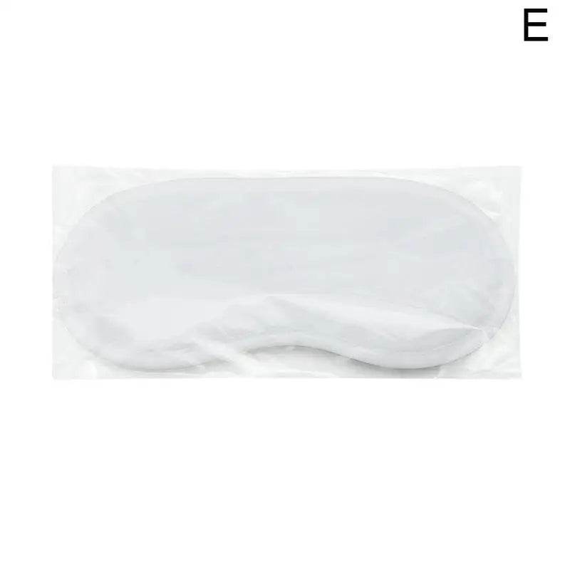Oogmasker