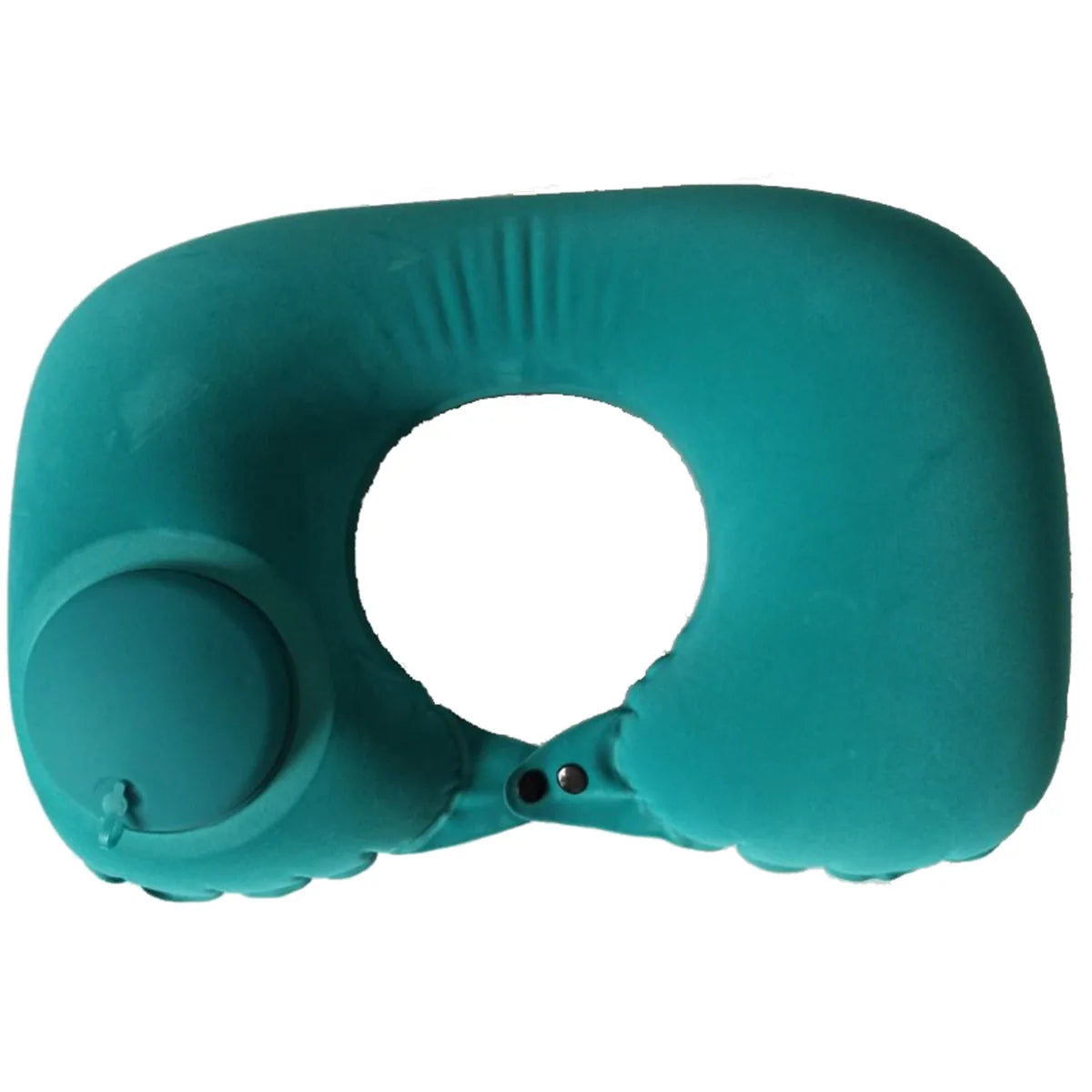 Inflatable Neck Pillow