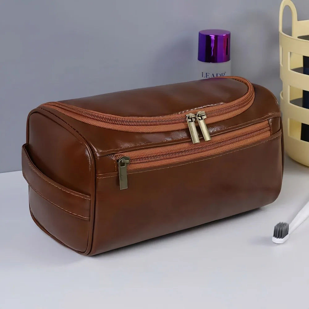 Toiletry Bag