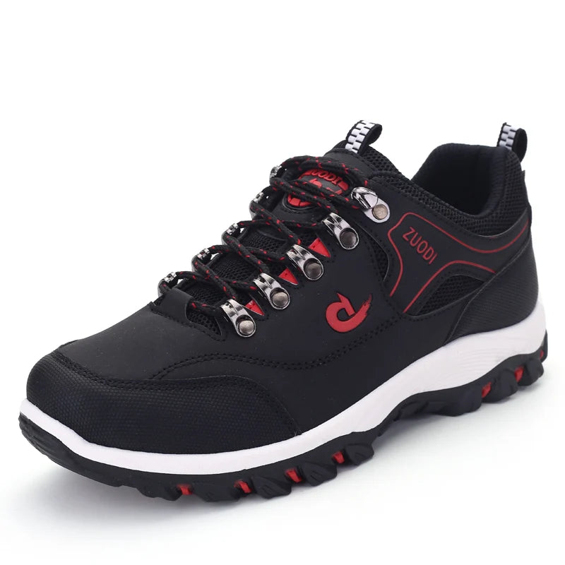 Hiking Shoes
