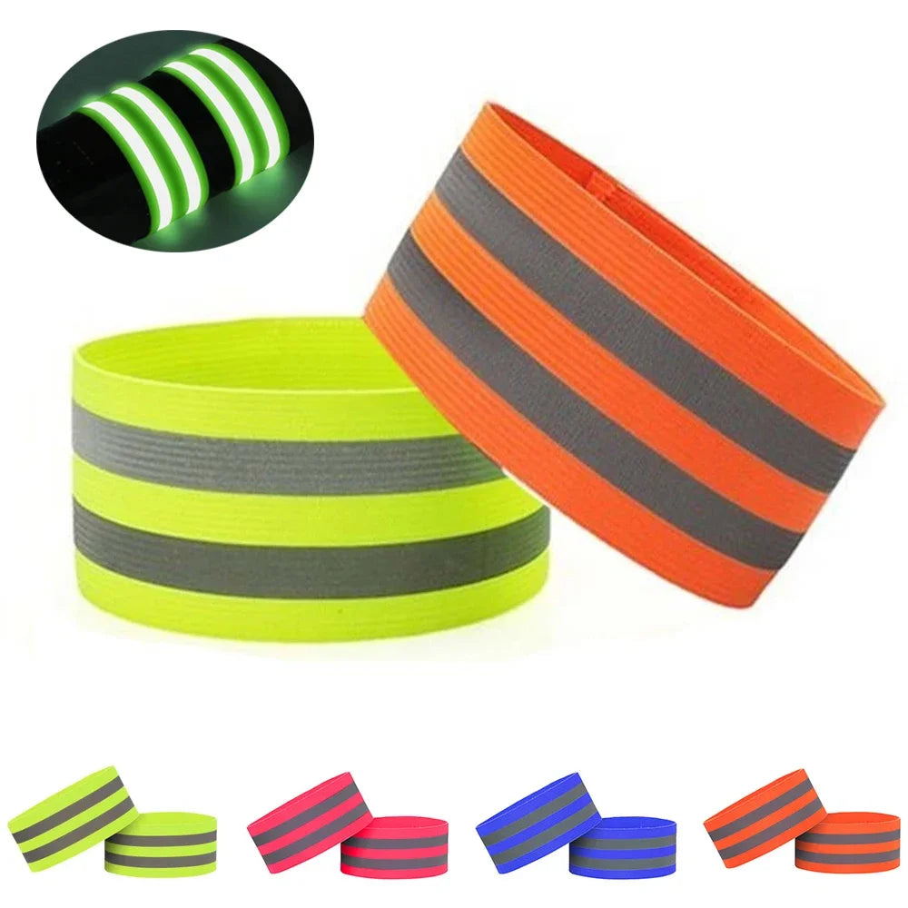 Reflective Tape