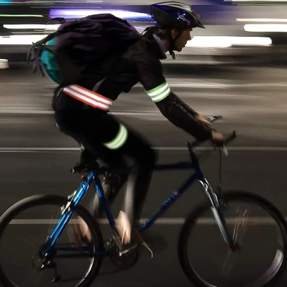 Reflective Tape