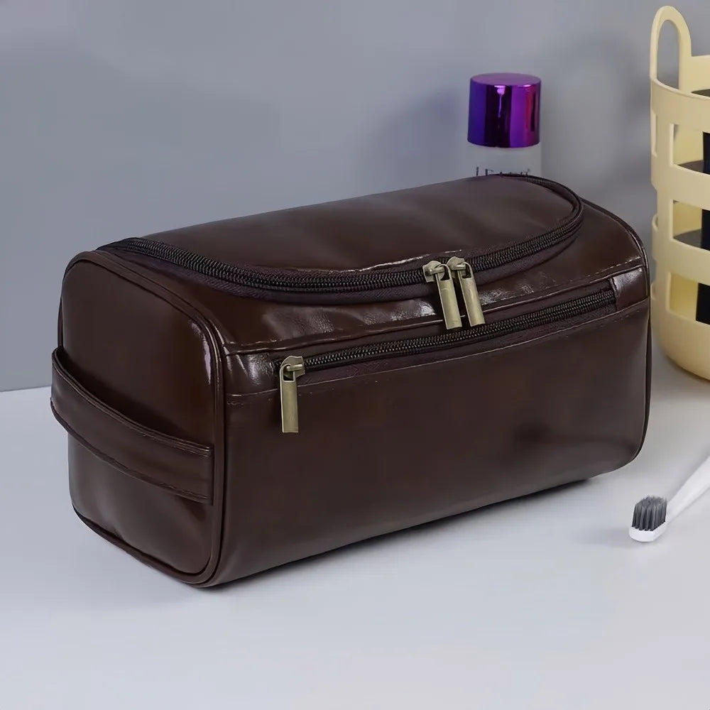 Toiletry Bag