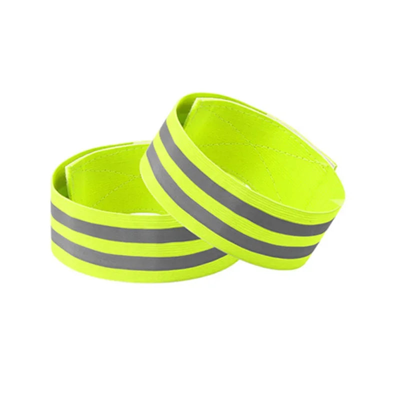 Reflective Tape