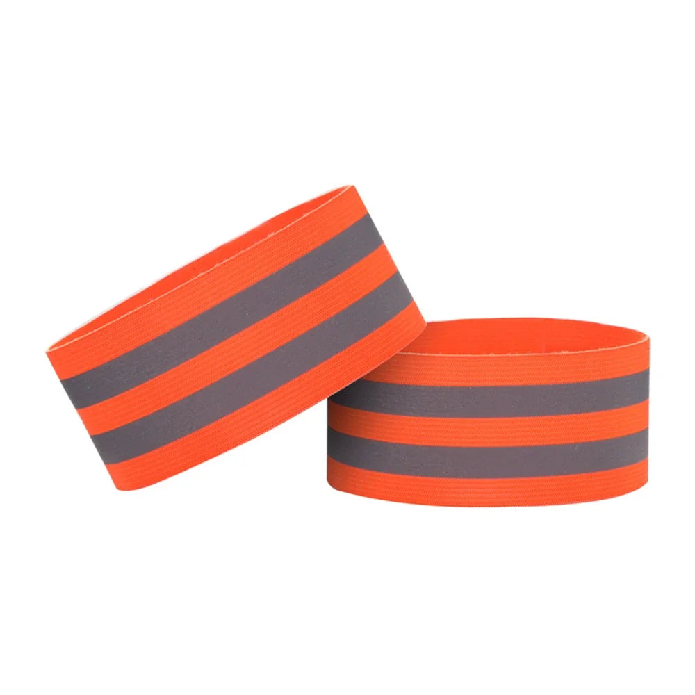Reflective Tape