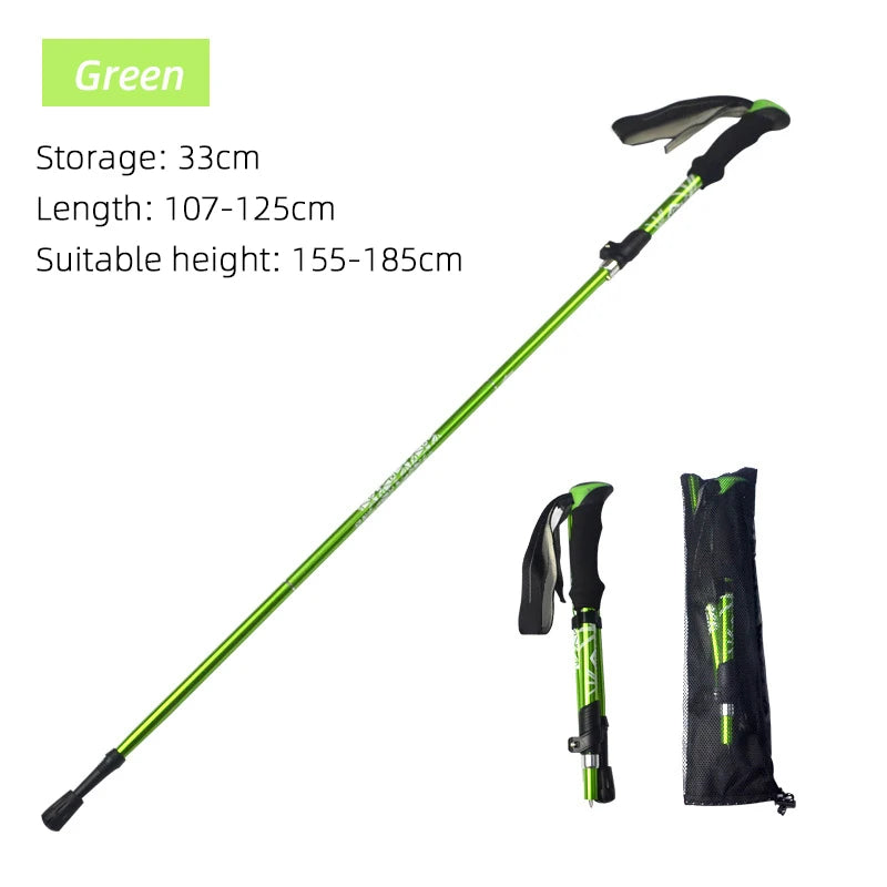 Trekking Pole