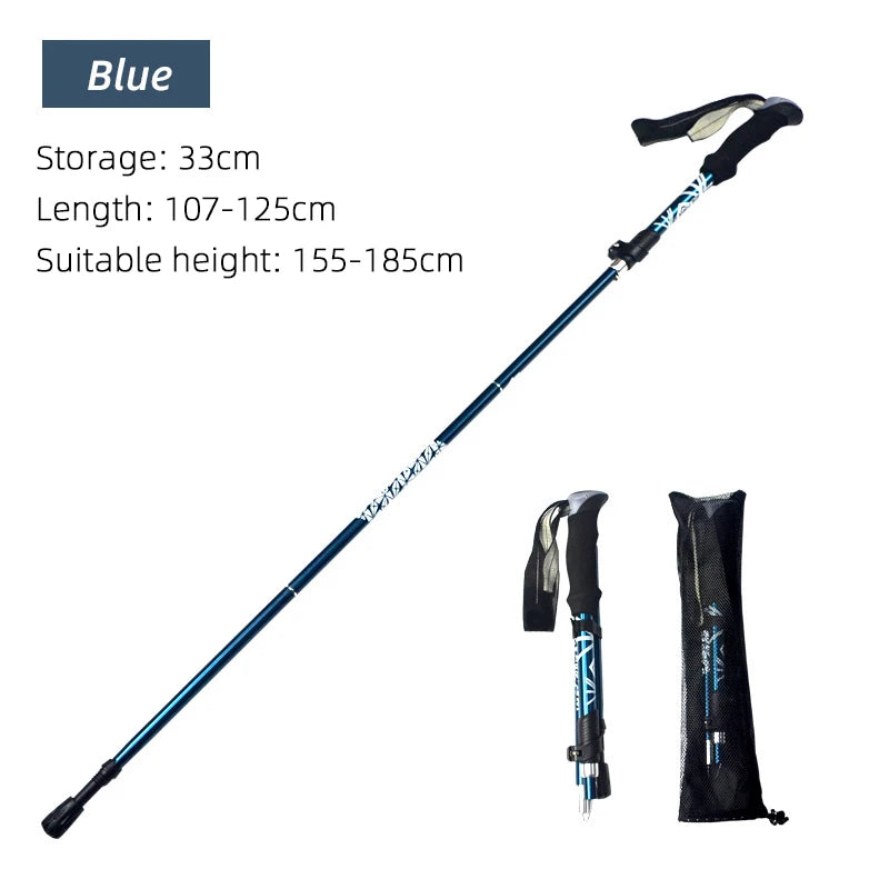 Trekking Pole