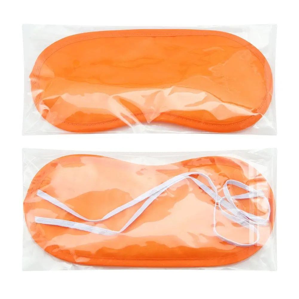 Oogmasker