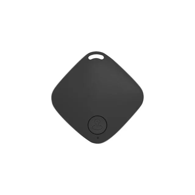 Mini Bluetooth 5.0 Luggage Tracker