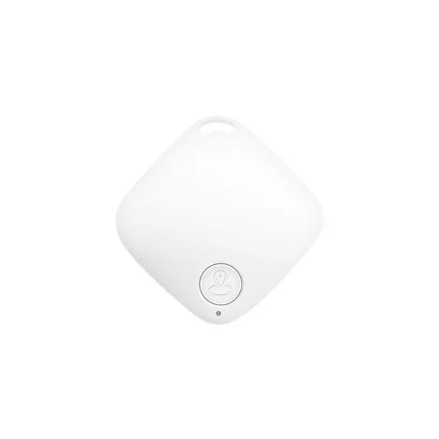 Mini Bluetooth 5.0 Luggage Tracker