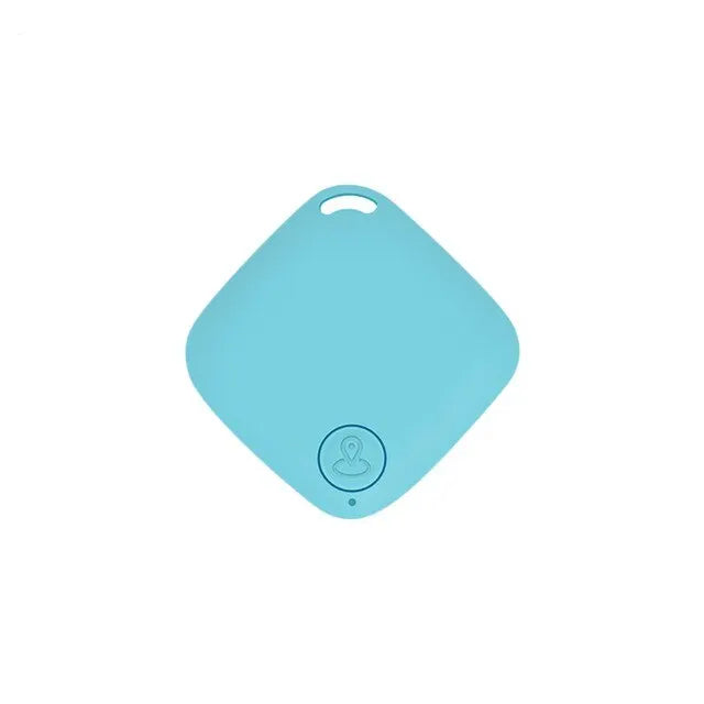 Mini Bluetooth 5.0 Luggage Tracker
