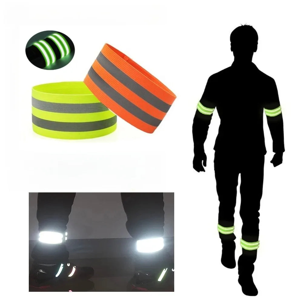 Reflective Tape