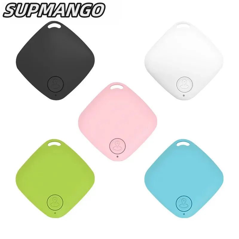 Mini Bluetooth 5.0 Luggage Tracker