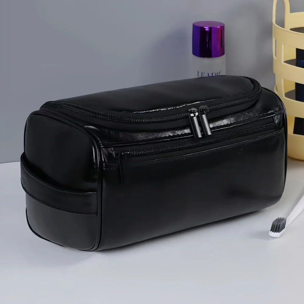 Toiletry Bag