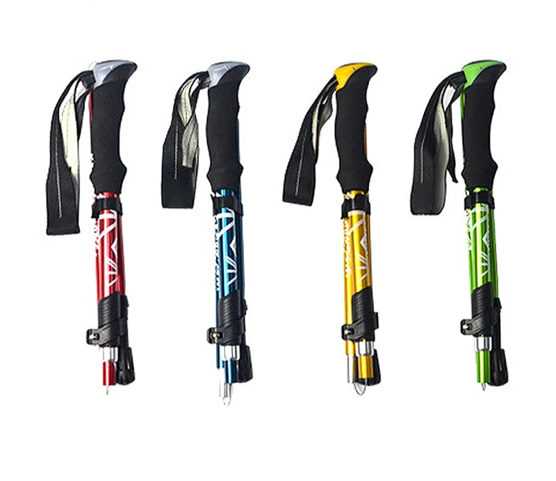 Trekking Pole