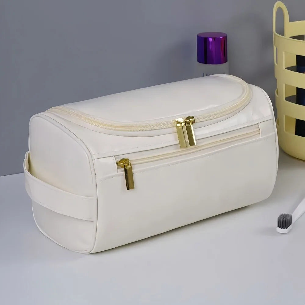 Toiletry Bag