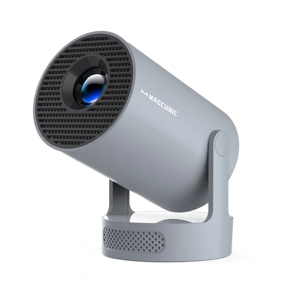 Portable Projector