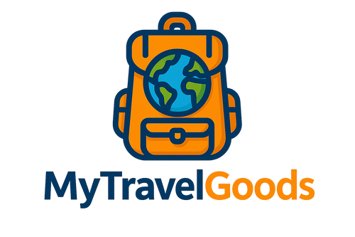 MyTravelGoods