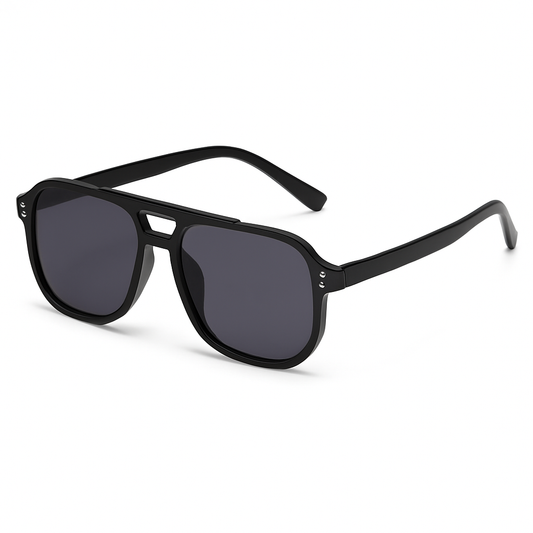 Tinted Vintage Sunglasses