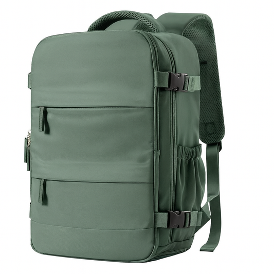 Cabin Bag