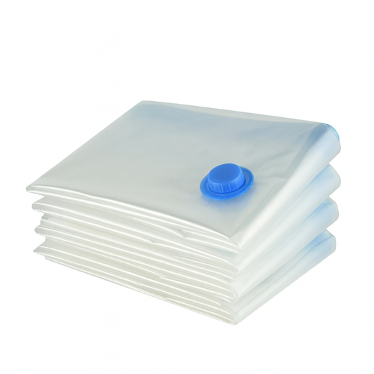 Compression Bags