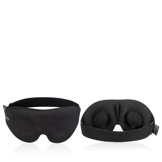 Eye Cup Mask
