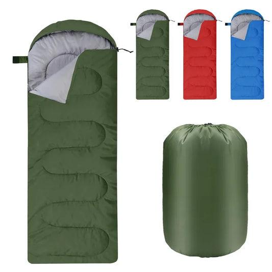 Sleeping Bag