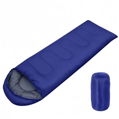 Schlafsack