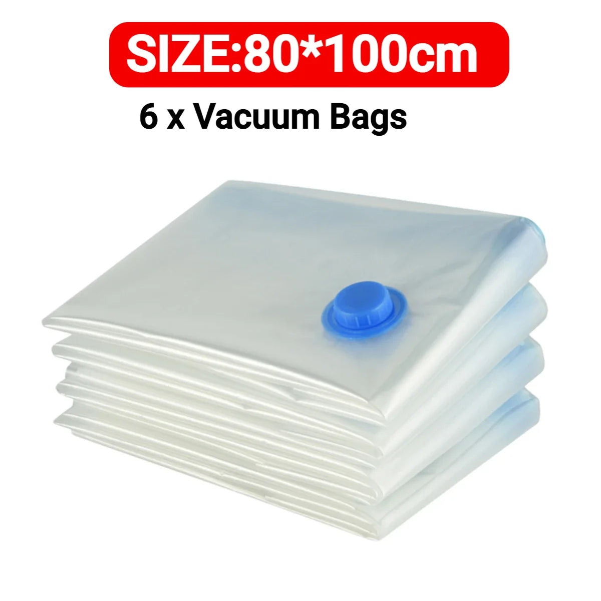 Compressiezakken
