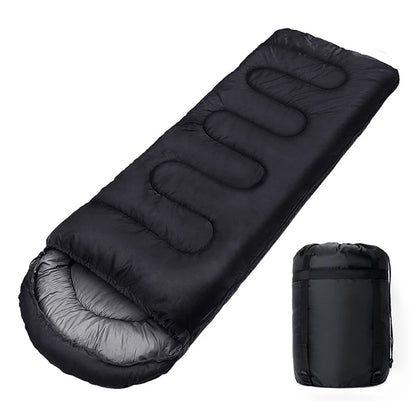 Schlafsack