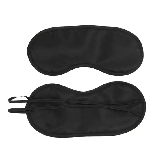 Eye Mask