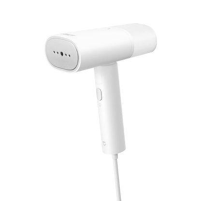 cuiseur vapeur portable