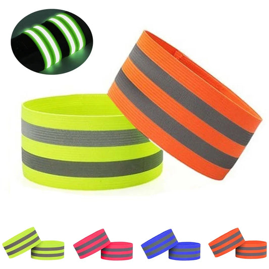 Reflective Tape