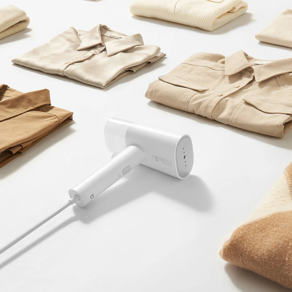 cuiseur vapeur portable