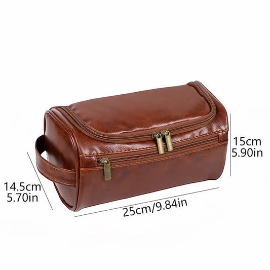 Toiletry Bag