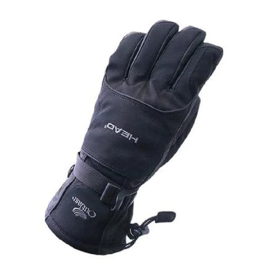 Ski Gloves