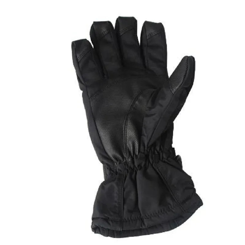 Ski Gloves