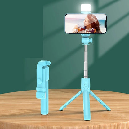 Bluetooth Selfie Stick