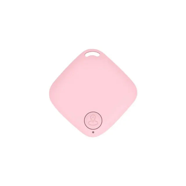Mini Bluetooth 5.0 Luggage Tracker