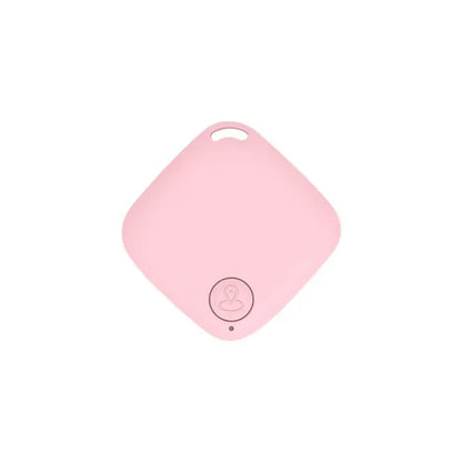 Mini Bluetooth 5.0 Luggage Tracker