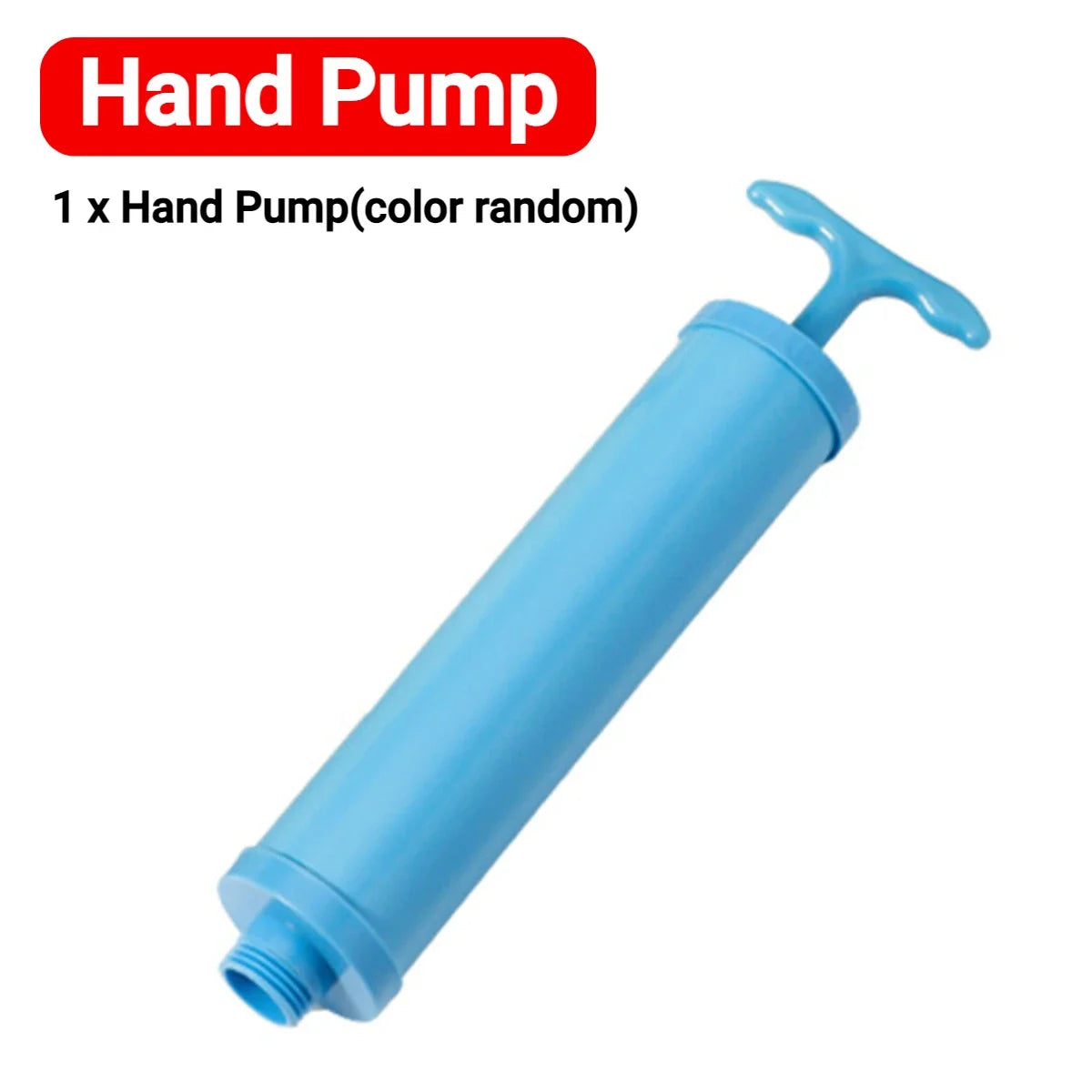 Compressiezakken