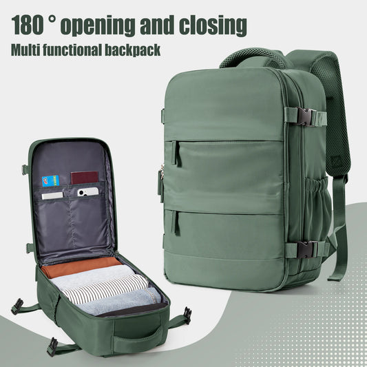 Cabin Bag