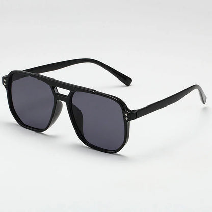 Tinted Vintage Sunglasses