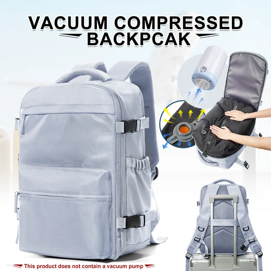 Travel Backpack