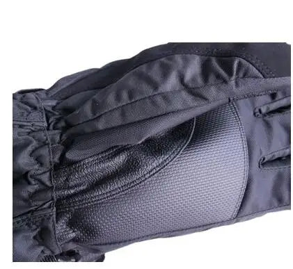 Ski Gloves