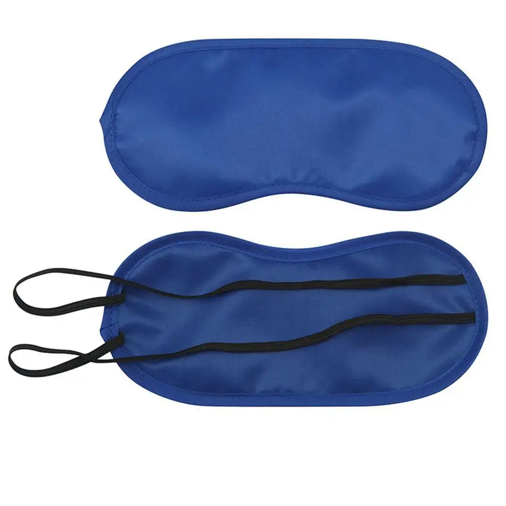 Oogmasker