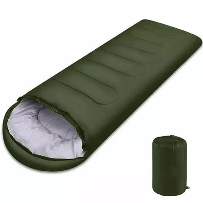 Schlafsack