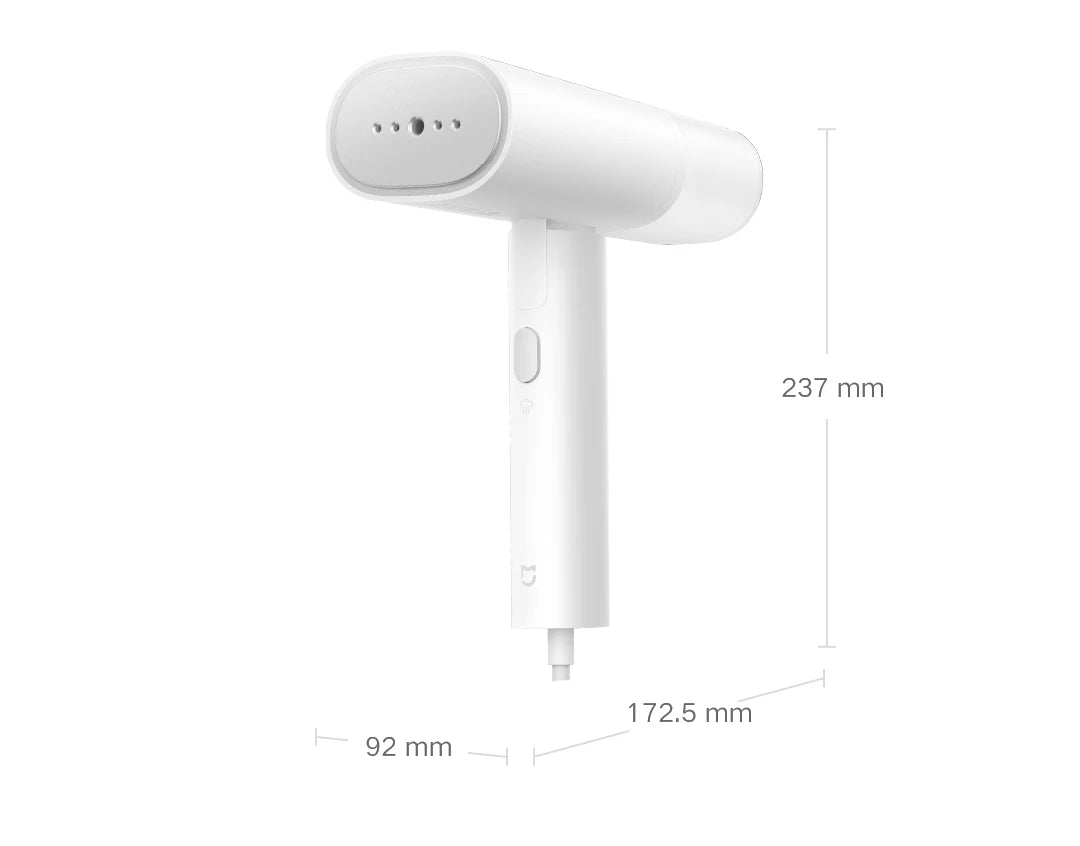 cuiseur vapeur portable